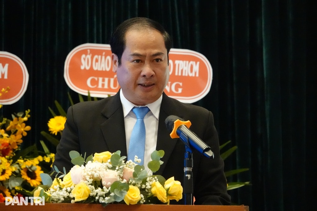 Lao động Việt sang Đức học nghề được trợ cấp đến 46,5 triệu đồng/tháng - 1