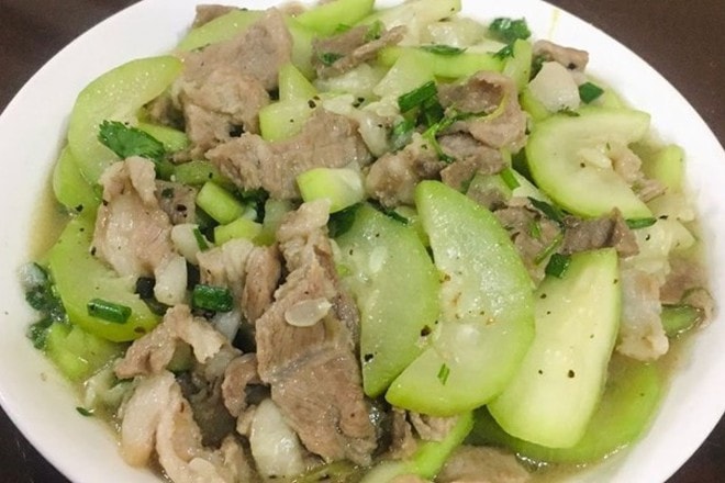 Thứ quả là "tiên dược mùa hè", siêu bổ dưỡng lại không lo tăng cân - Ảnh 3.