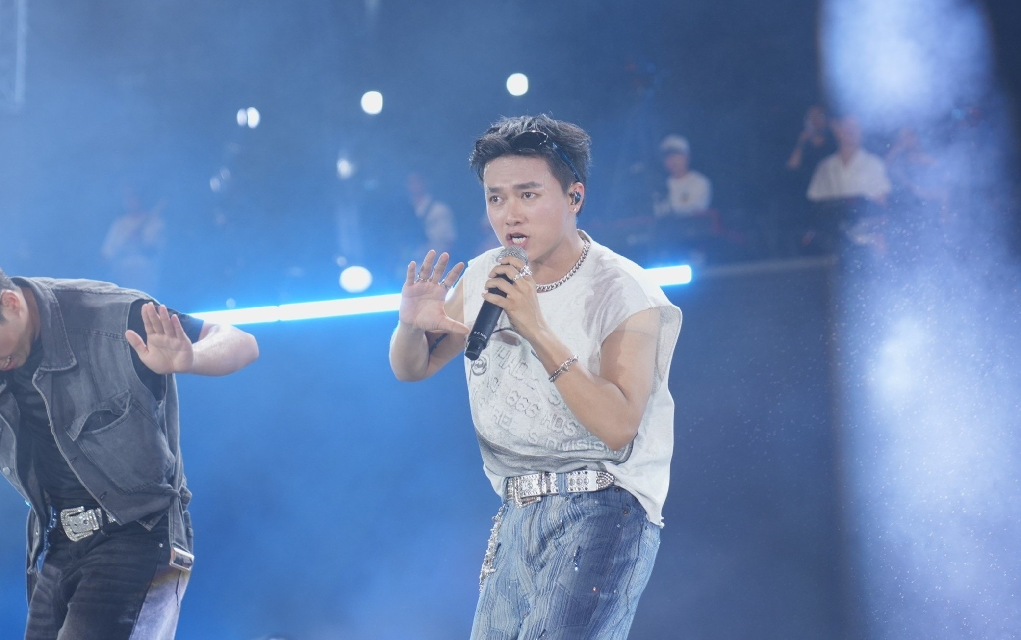Vu v fest anh 11