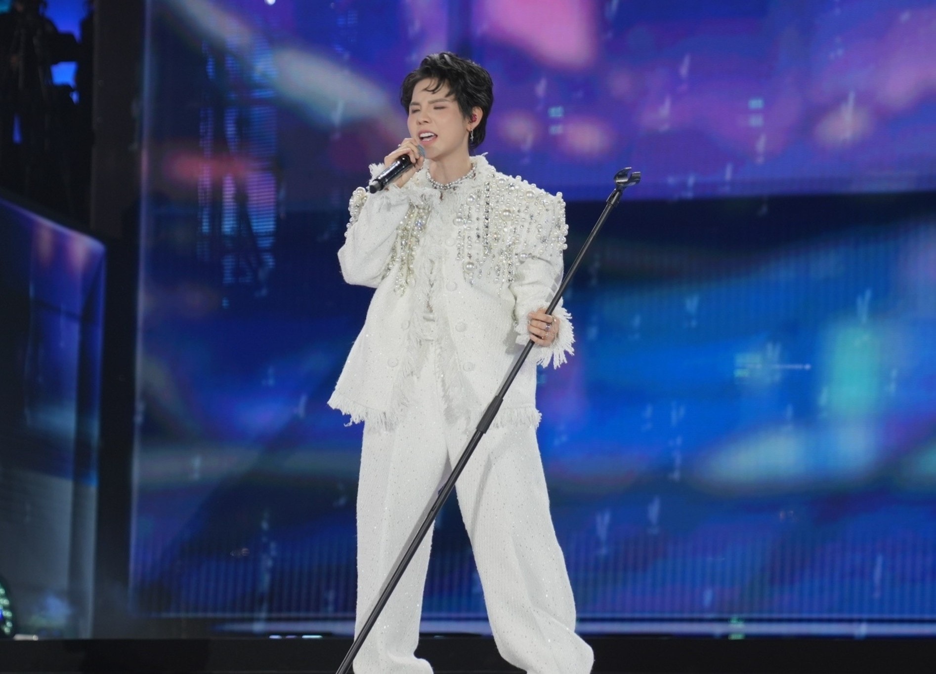 Vu v fest anh 5