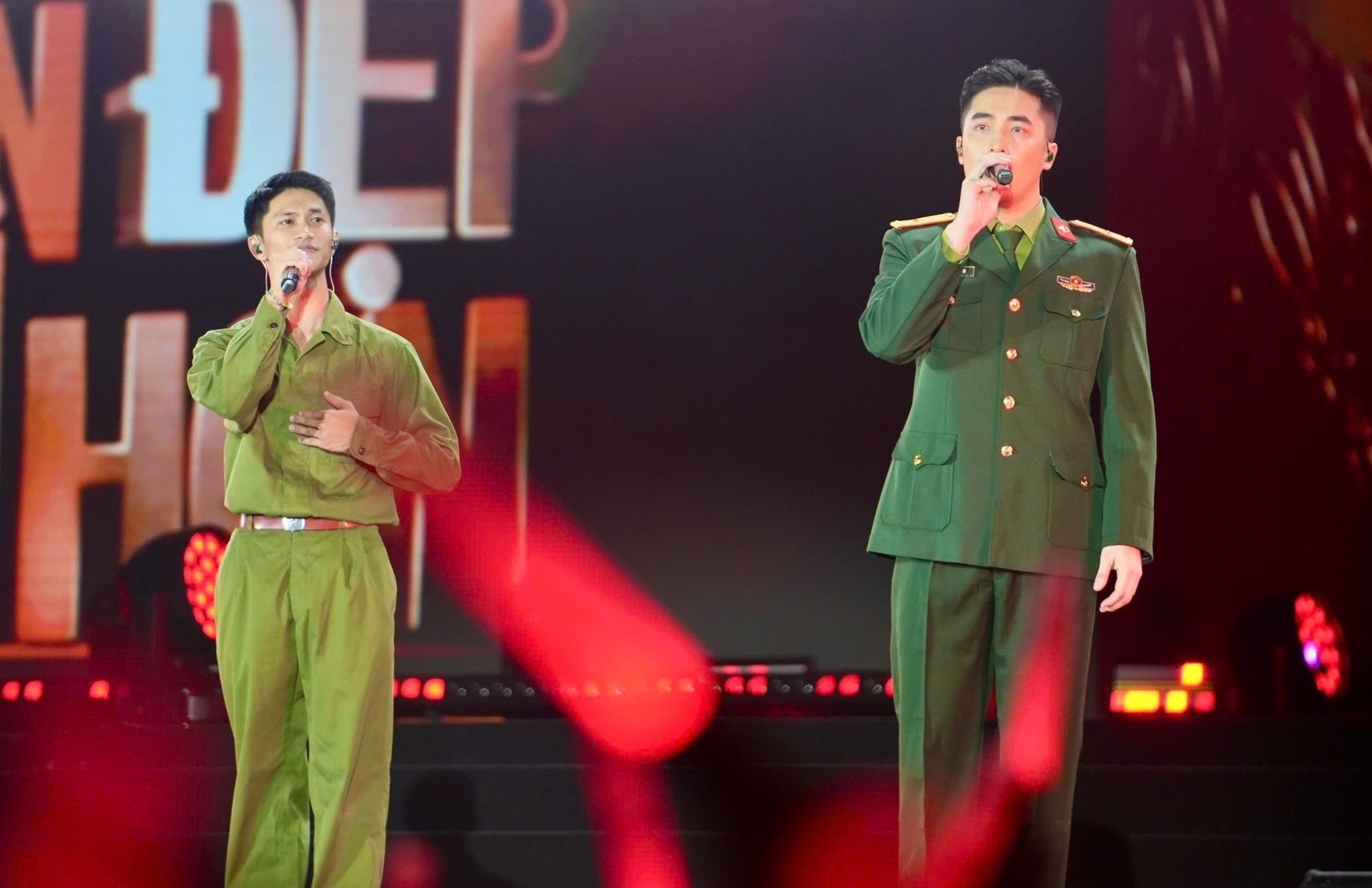 Vu v fest anh 2