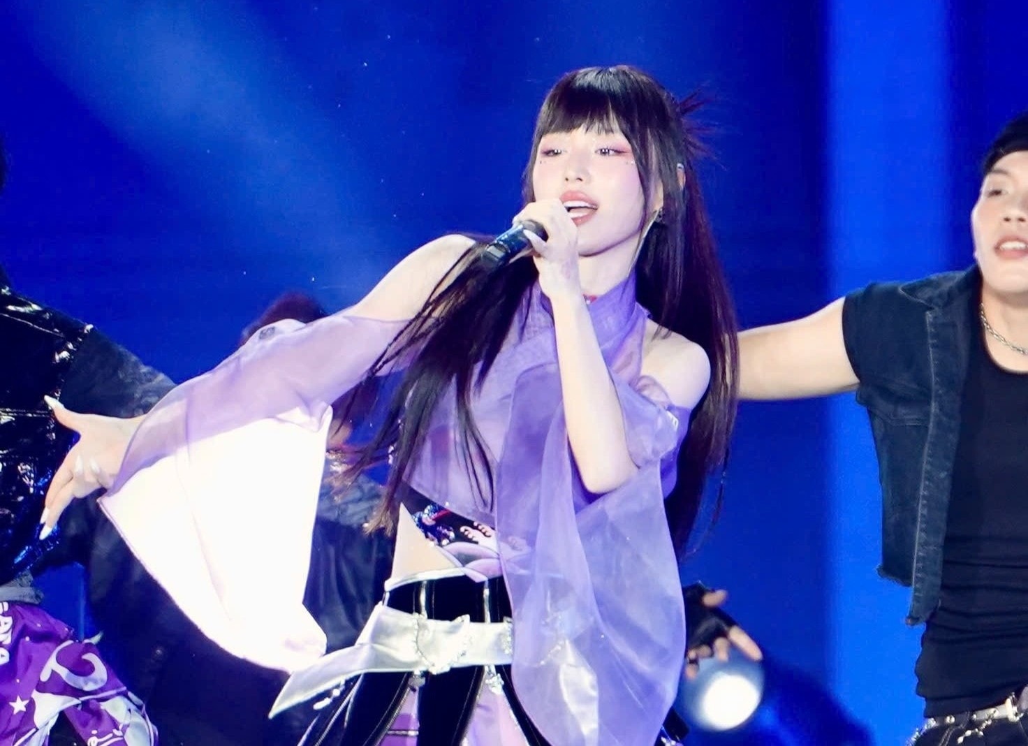 Vu v fest anh 8