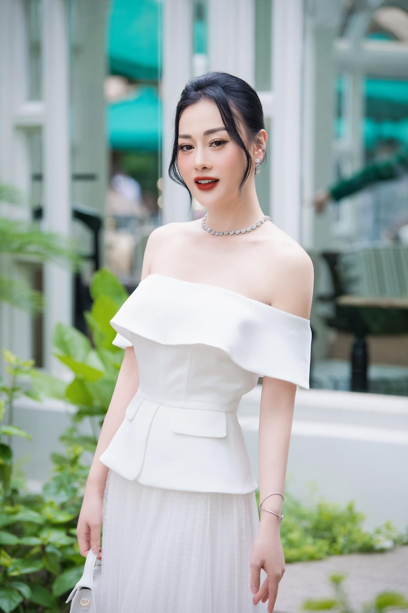 Phuong Oanh anh 1