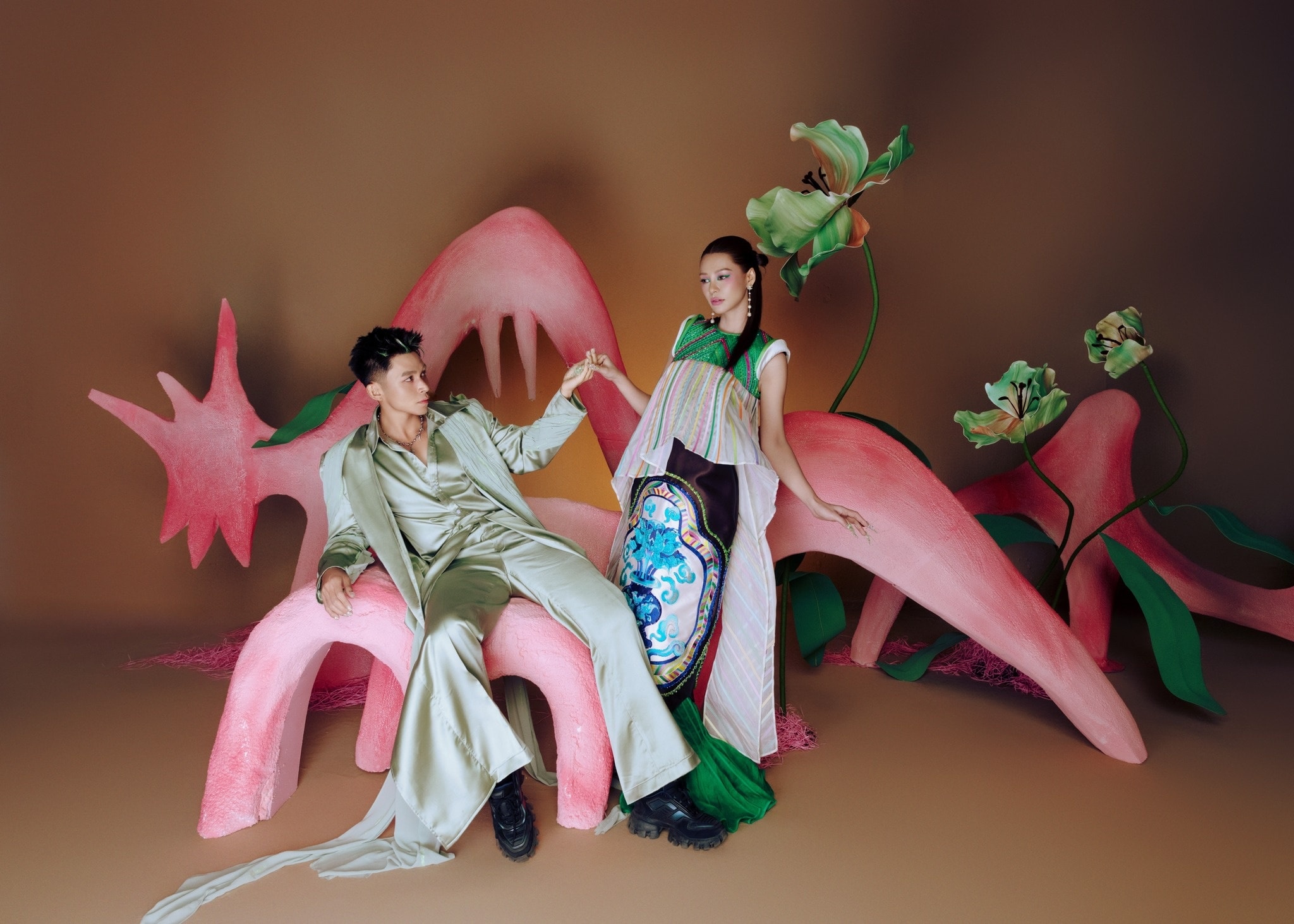 Jun Pham anh 3