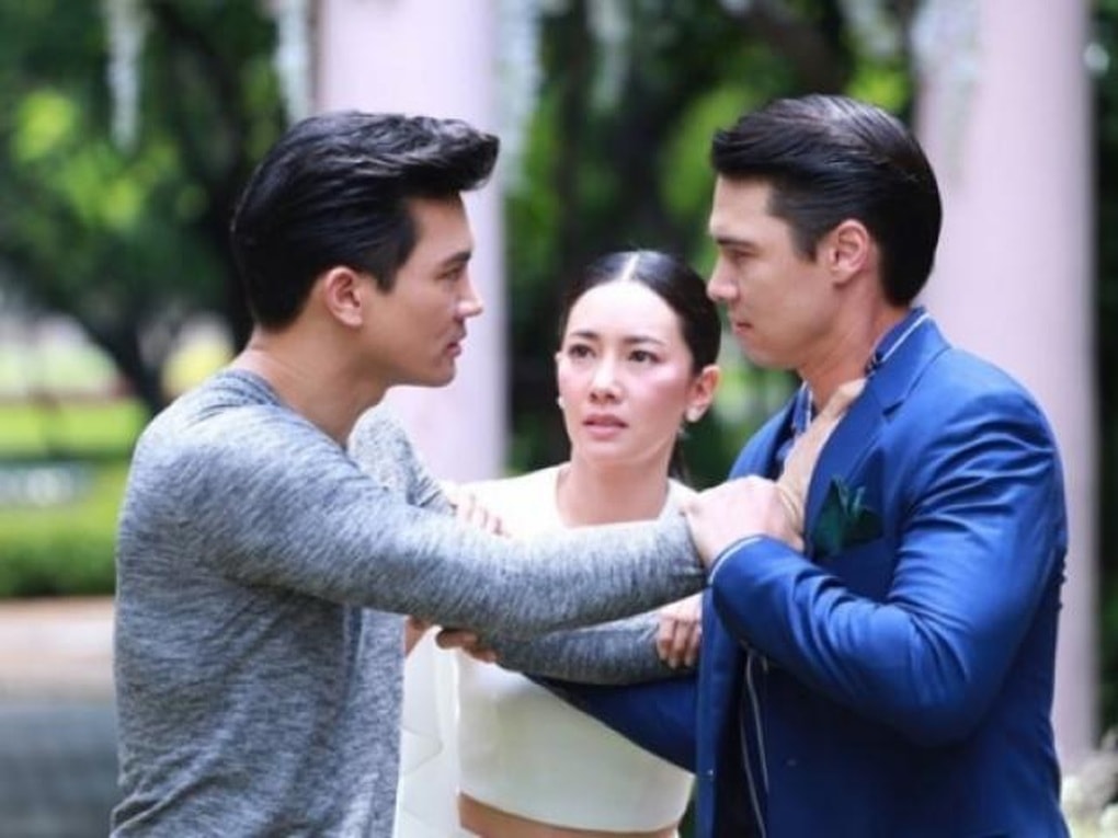 Cầm tờ xét nghiệm ADN, tôi rụng rời khi phát hiện sự thật chấn động - 1