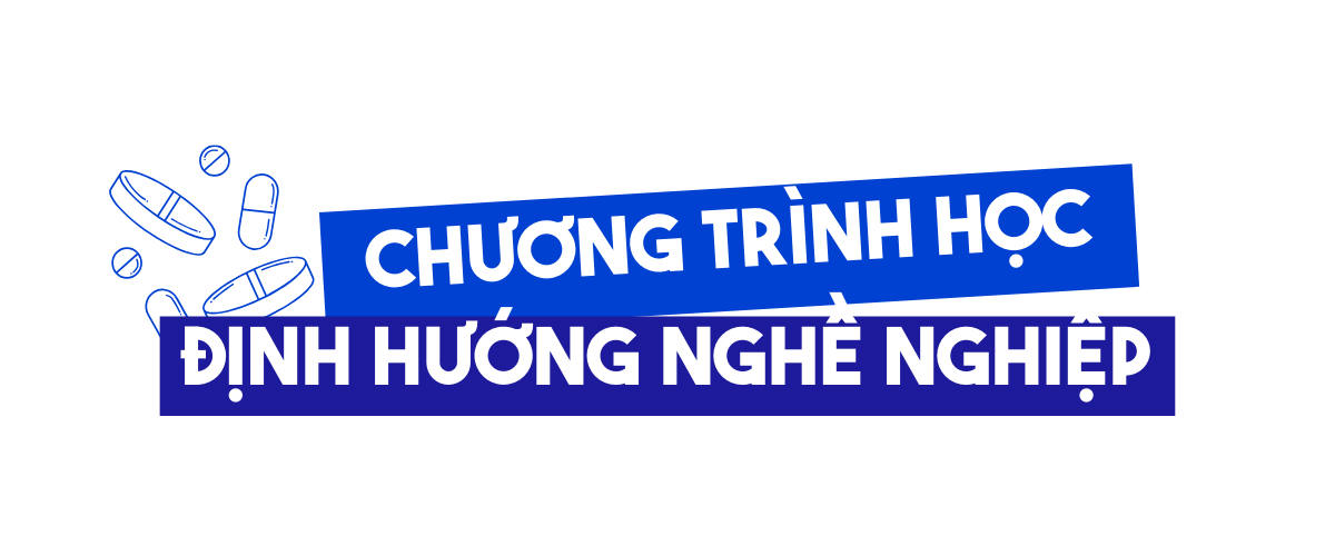 chuong-trinh-hoc-dinh-huong-nghe-nghiep.png