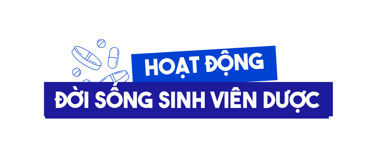 hoat-dong-doi-song-sinh-vien-duoc-1-.png