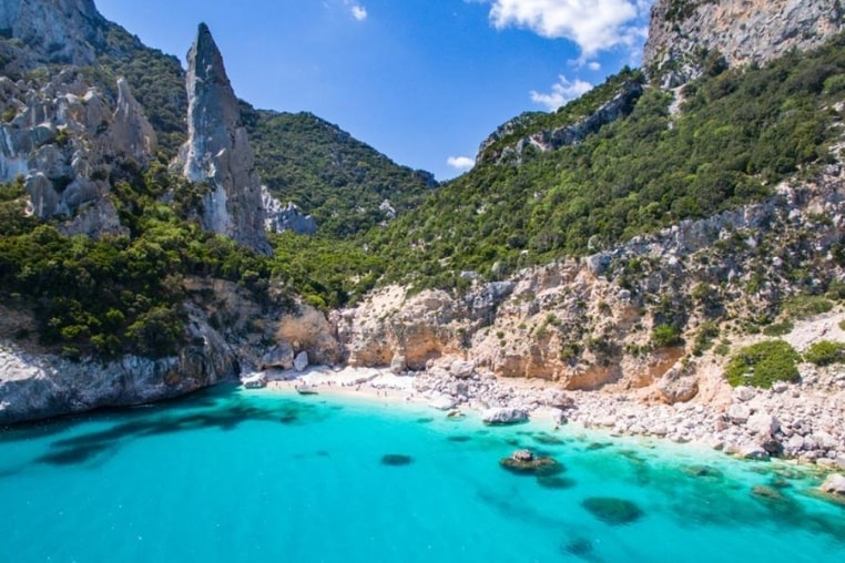 ogliastra-sardinia.jpg