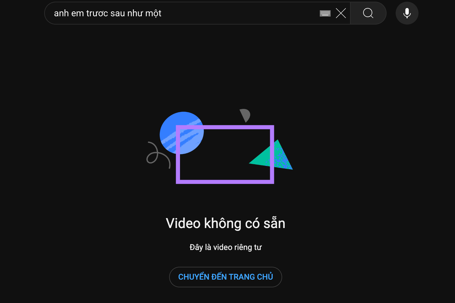 Ung hoang phuc anh 2