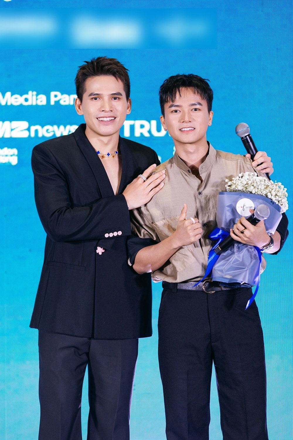 Quốc Thiên ảnh 1 Quoc Thien anh 1