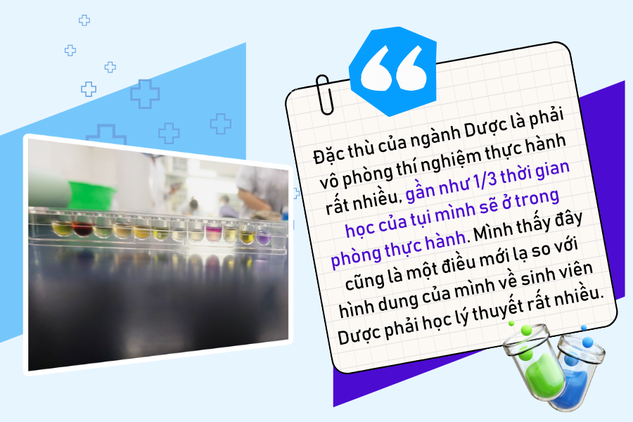 quote-review-gium-ban-sinh-vien-y-duoc-2.png