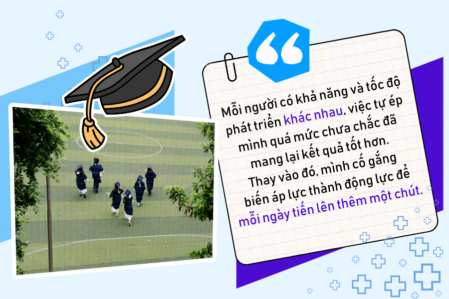 quote-review-gium-ban-sinh-vien-y-duoc.png