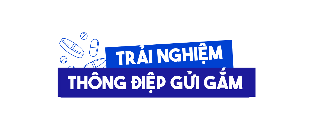 trai-nghiem-thong-diep-gui-gam(2).png