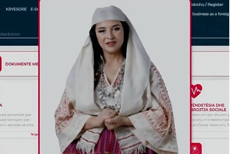 bo-truong-ai-dau-tien-tren-the-gioi.jpg