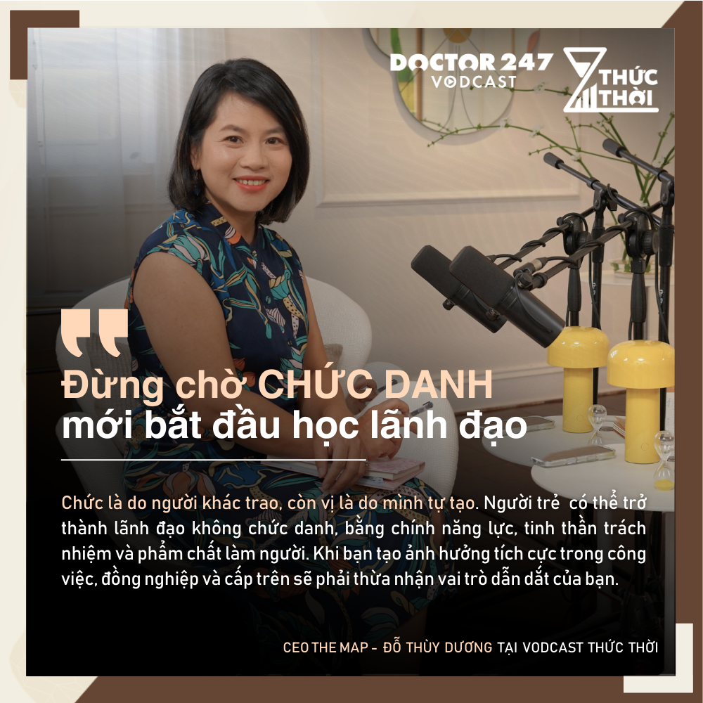 loi-khuyen-cho-nguoi-tre-lam-lanh-dao-tu-do-thuy-duong-quote-3-.png