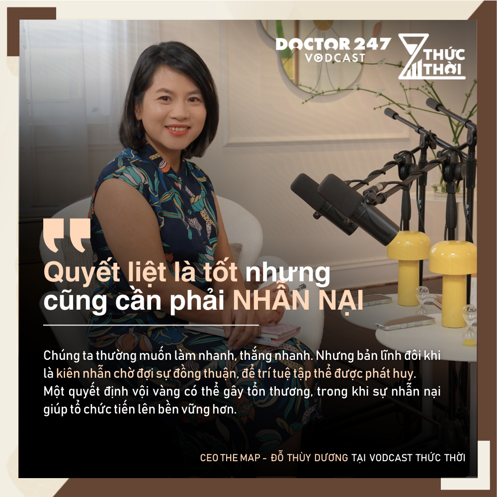 loi-khuyen-cho-nguoi-tre-lam-lanh-dao-tu-do-thuy-duong-quote-4-.png