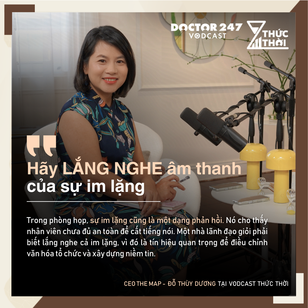 loi-khuyen-cho-nguoi-tre-lam-lanh-dao-tu-do-thuy-duong-quote-6-.png