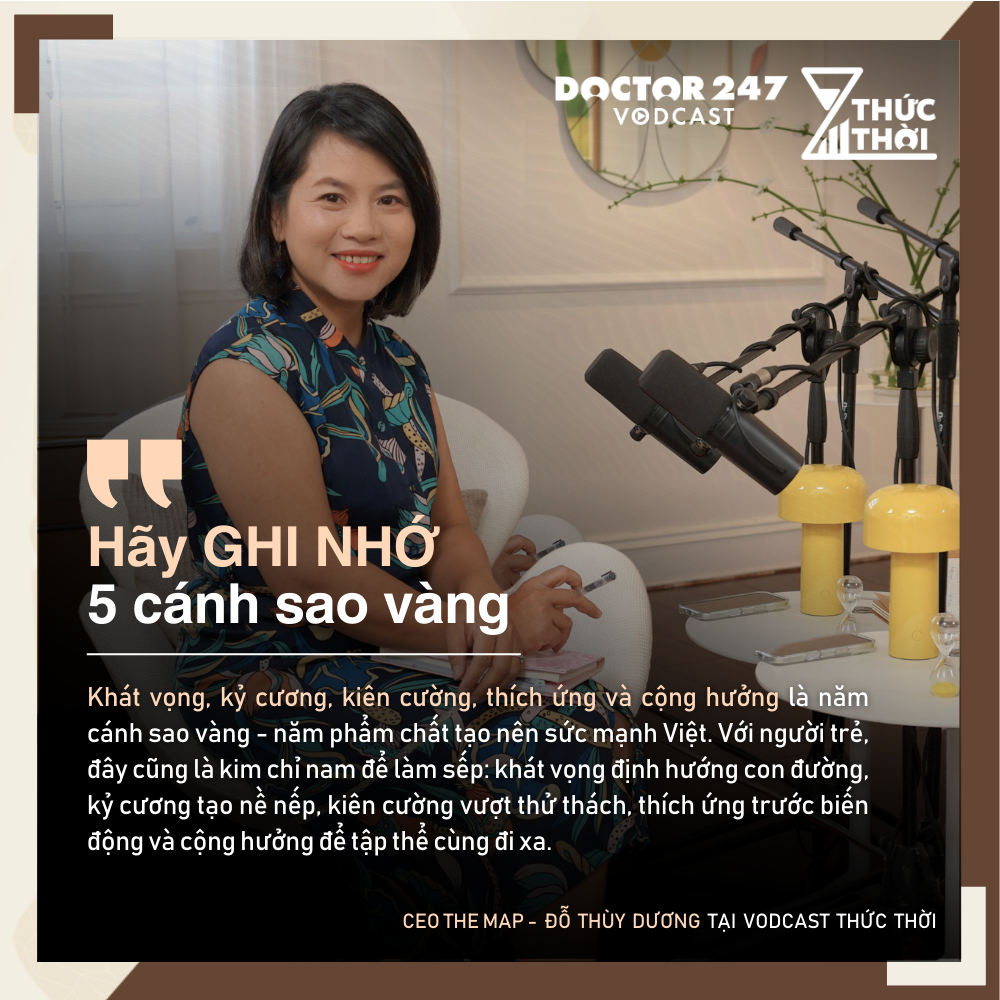 loi-khuyen-cho-nguoi-tre-lam-lanh-dao-tu-do-thuy-duong-quote-7-.png