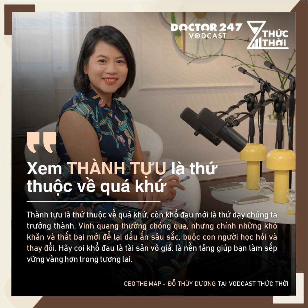 loi-khuyen-cho-nguoi-tre-lam-lanh-dao-tu-do-thuy-duong-quote-9-.png