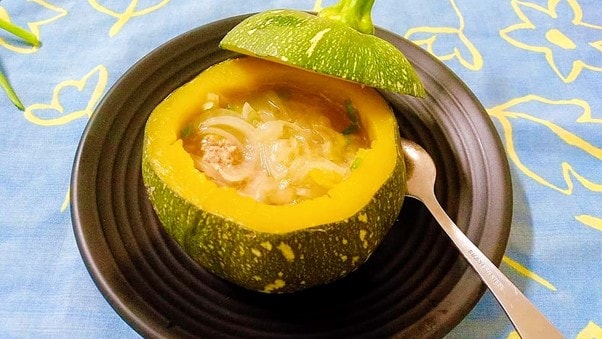 Loại quả giàu Vitamin A: Bí quyết giữ đôi mắt khỏe - Ảnh 6.