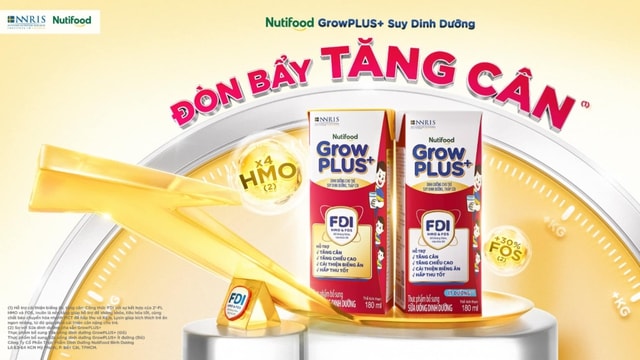 Giải pháp nâng chuẩn dinh dưỡng, góp phần giảm tỷ lệ trẻ suy dinh dưỡng thấp còi - Ảnh 2.