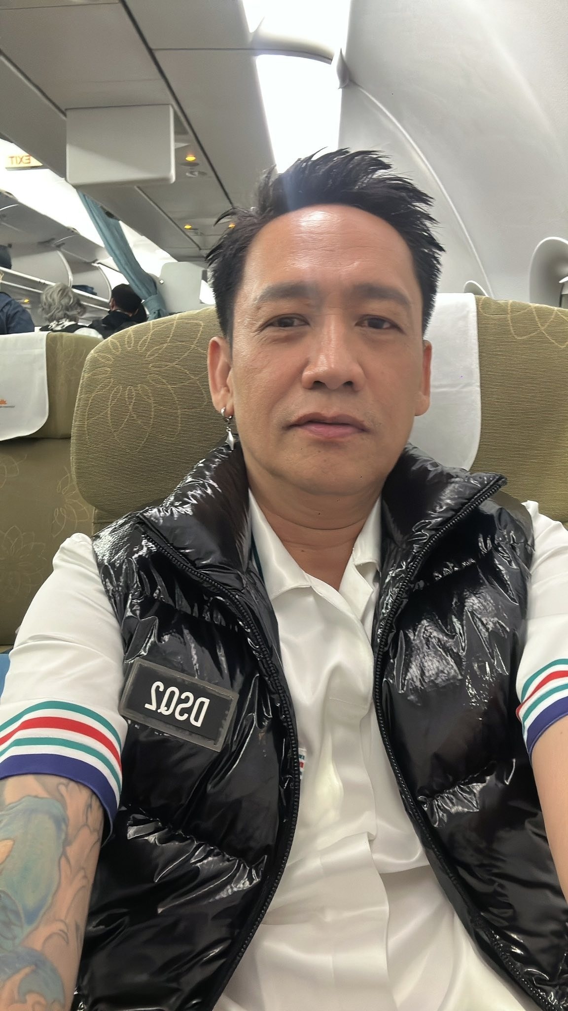 Duy Manh anh 1