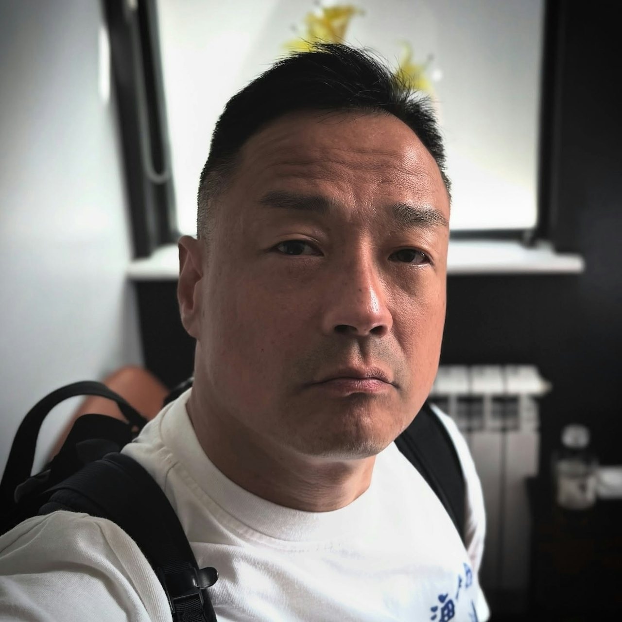 Vuong Hy anh 1