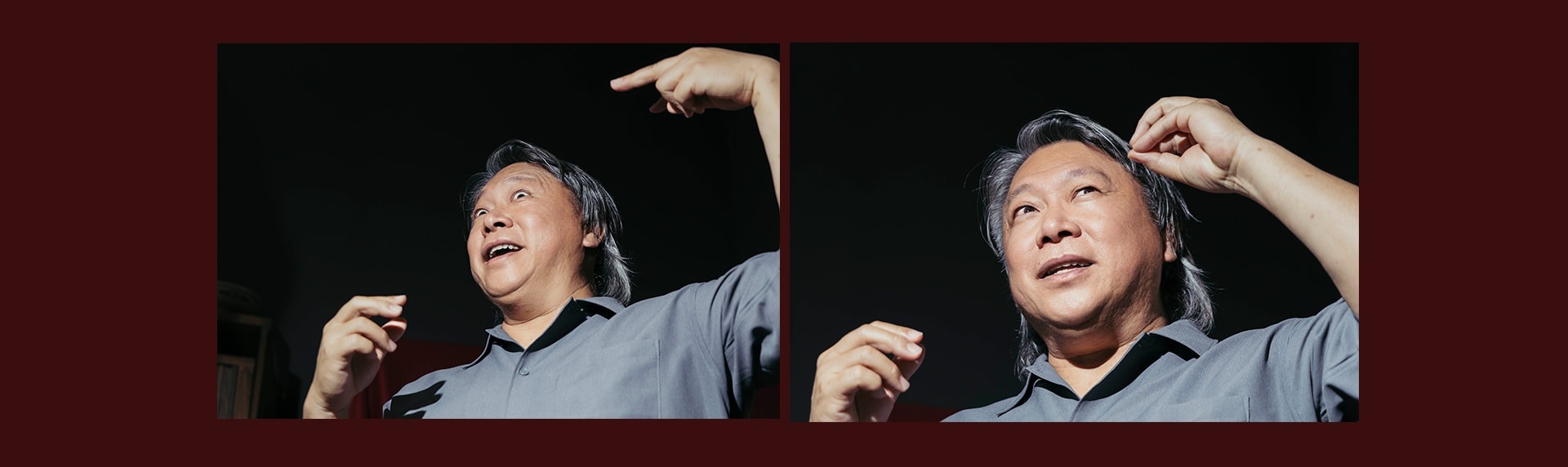 Ham Tran anh 5