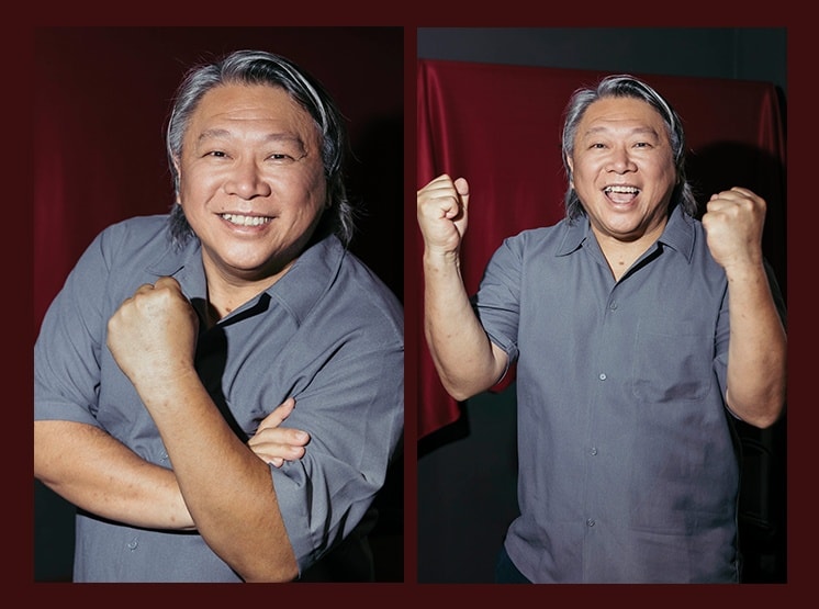 Ham Tran anh 10