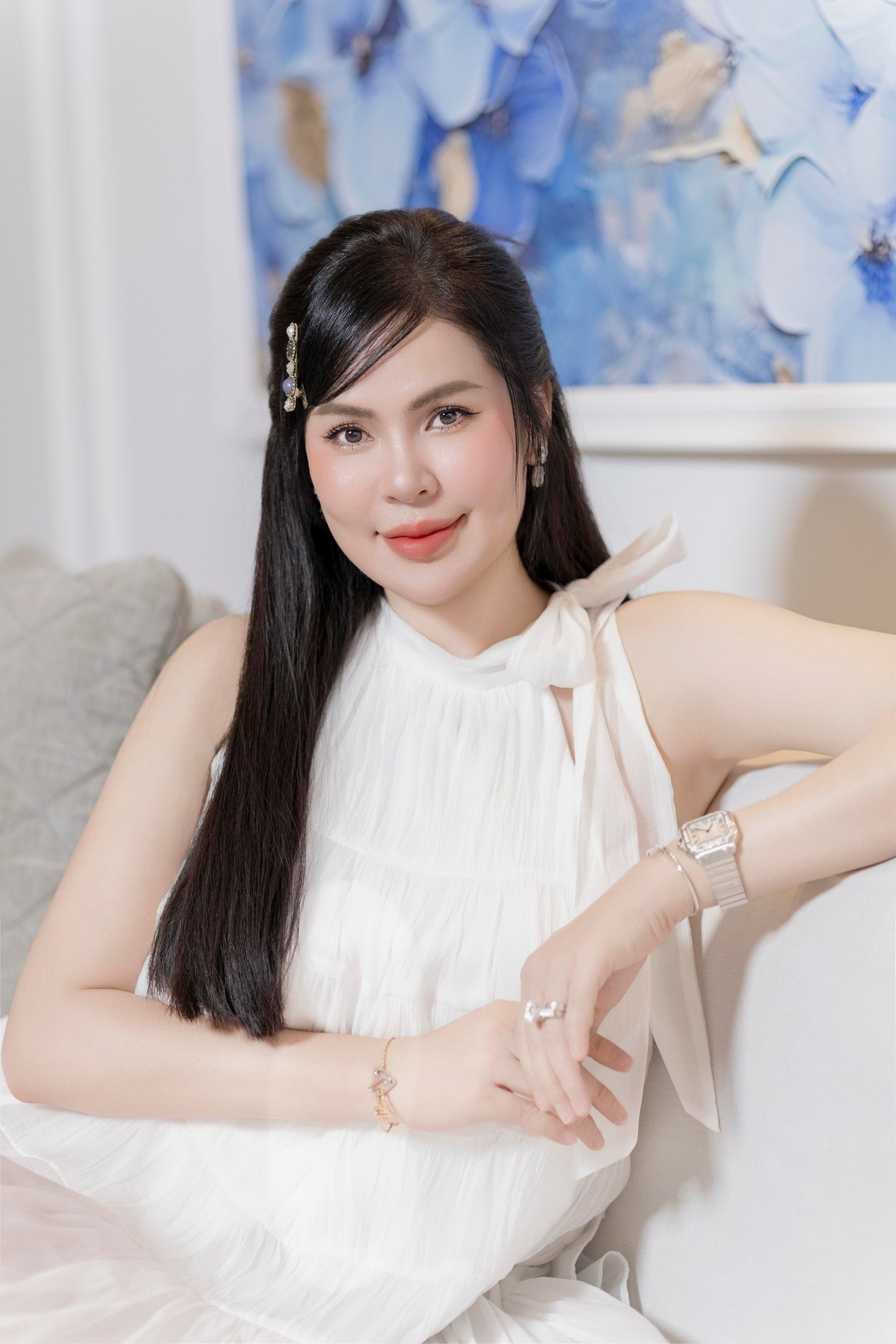 Phuong Le anh 1