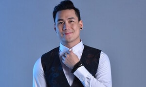 Đề nghị dừng giao dịch tài sản của ca sĩ Khánh Phương