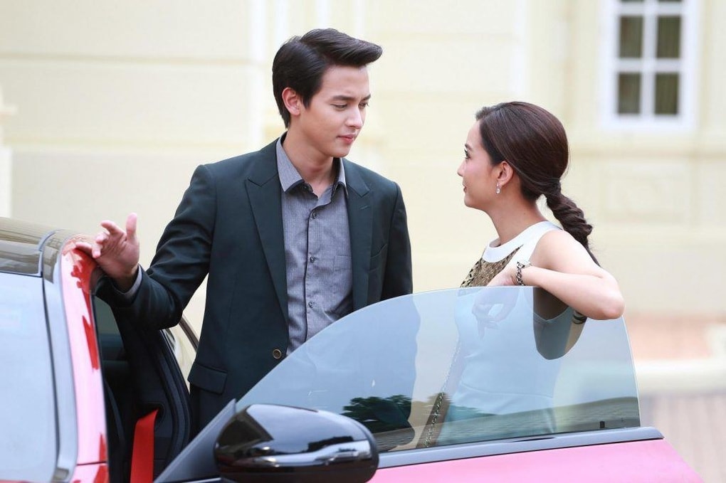 Bất ngờ đến phòng trọ của tôi, bạn gái lập tức chia tay khi thấy cảnh này - 1
