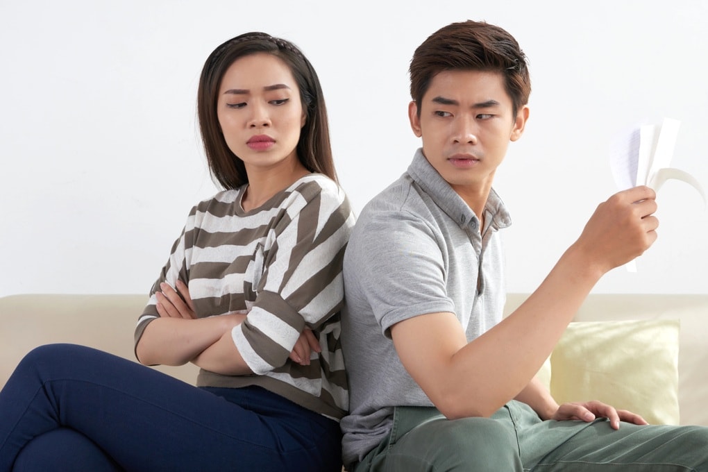 Vợ lén mua đồng hồ 3 triệu đồng, tôi ngã ngửa khi biết đó là quà tặng ai - 1