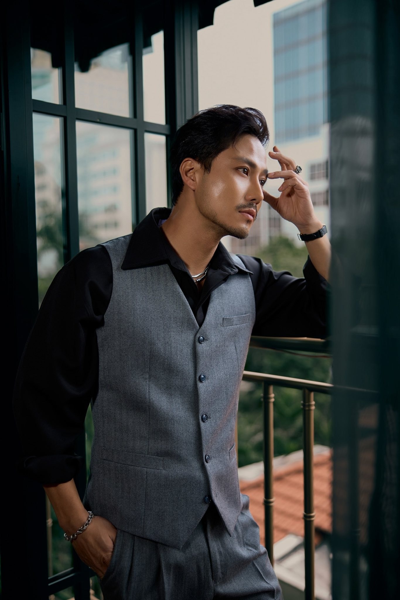 Thanh Son anh 4