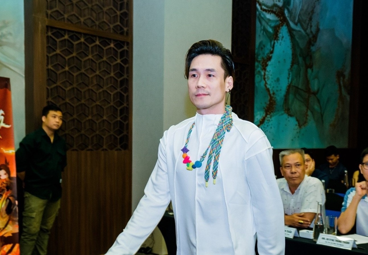 web cá độ ảnh 2 web ca do anh 2
