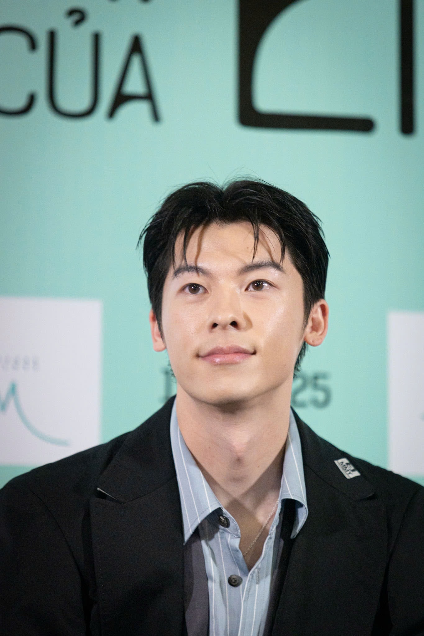 Hua Quang Han anh 5