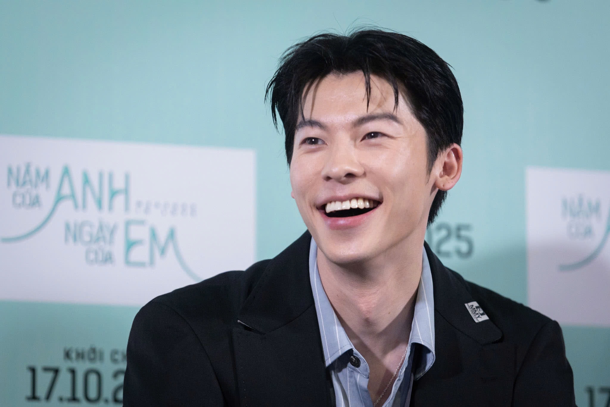 Hua Quang Han anh 3