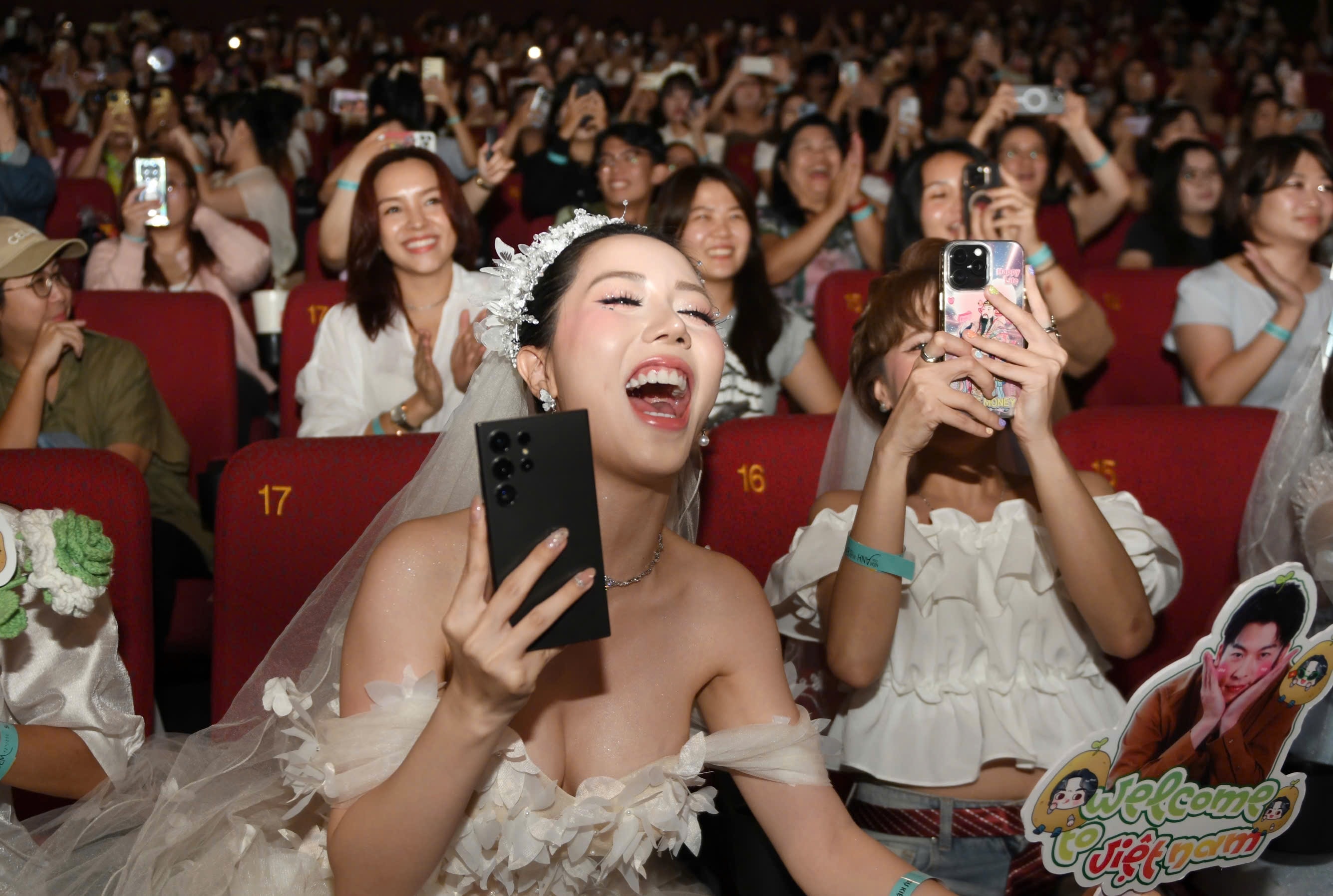 Hua Quang Han anh 8