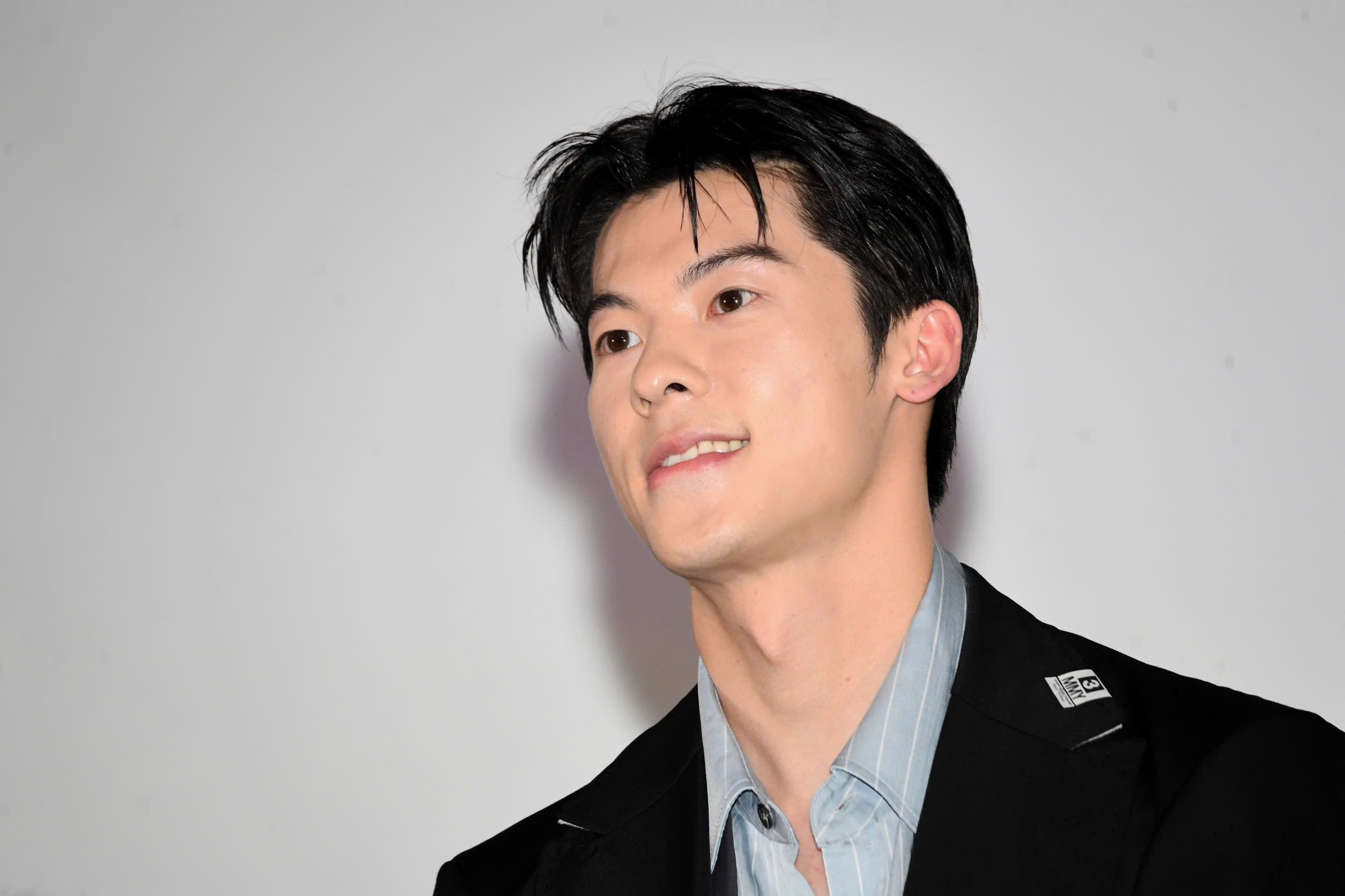 Hua Quang Han anh 2