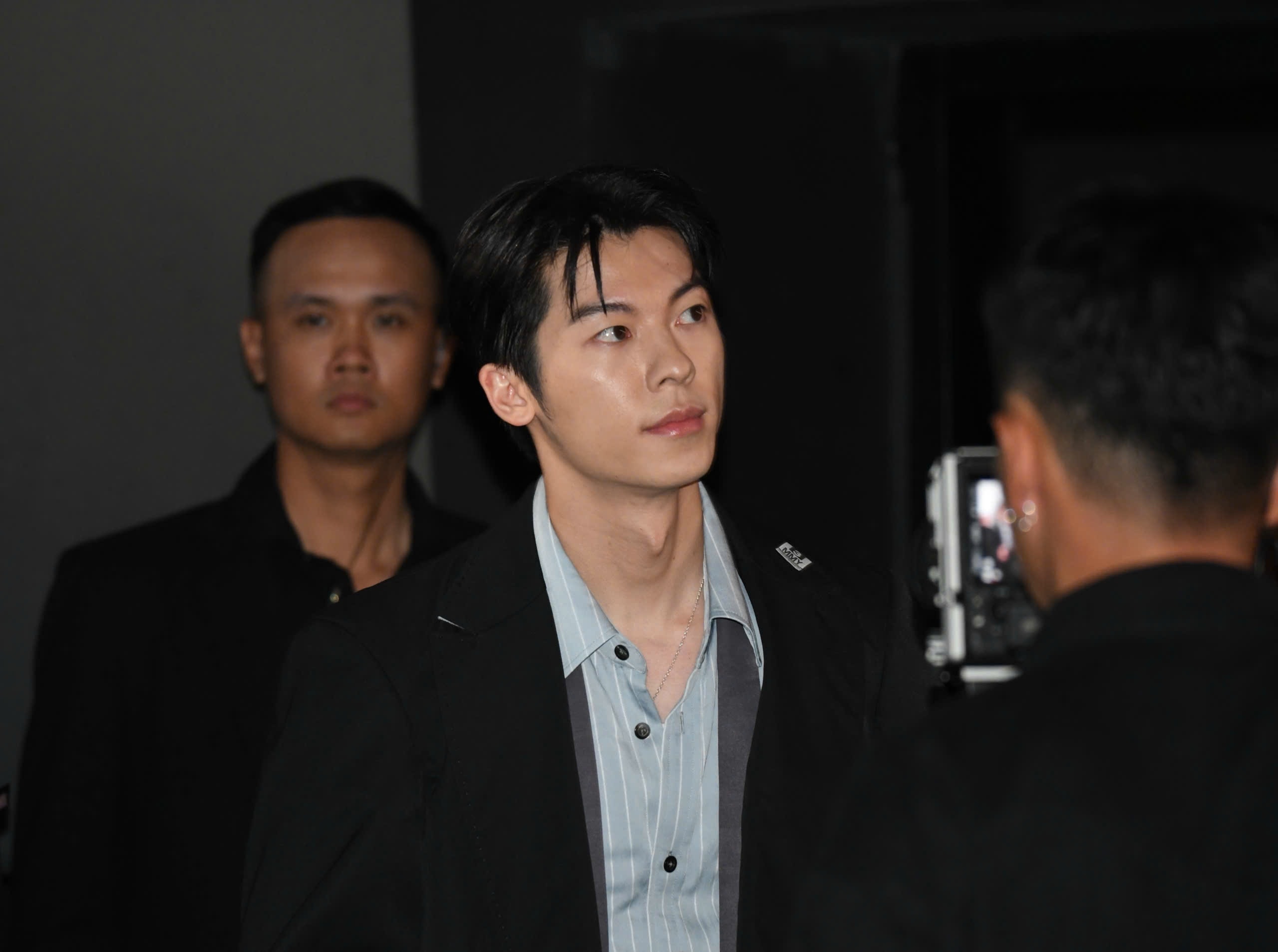Hua quang han anh 7