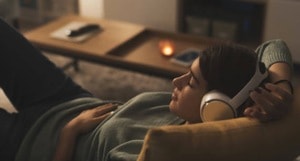 Nhạc hiệu này trở thành phần ký ức không thể thiếu của nhiều thính giả VOV