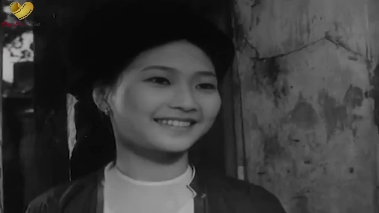 Nghệ sĩ Như Quỳnh trong phim 