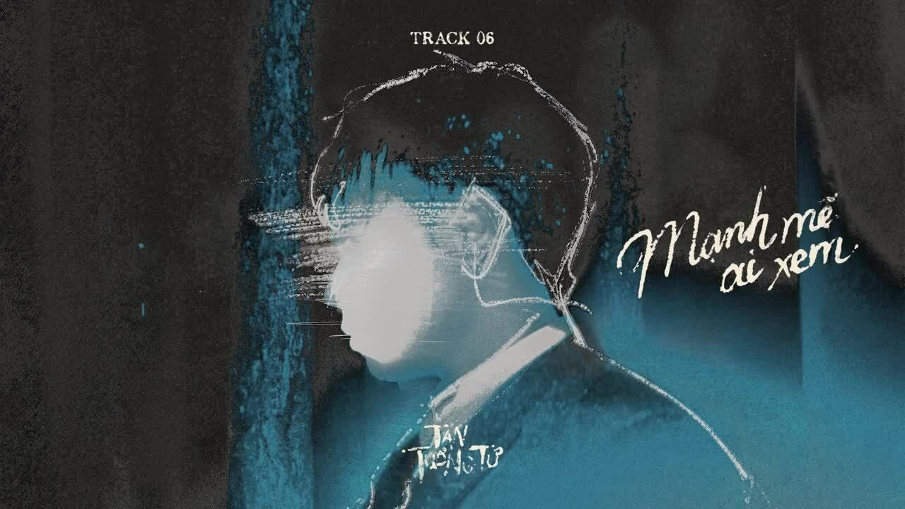 MV 