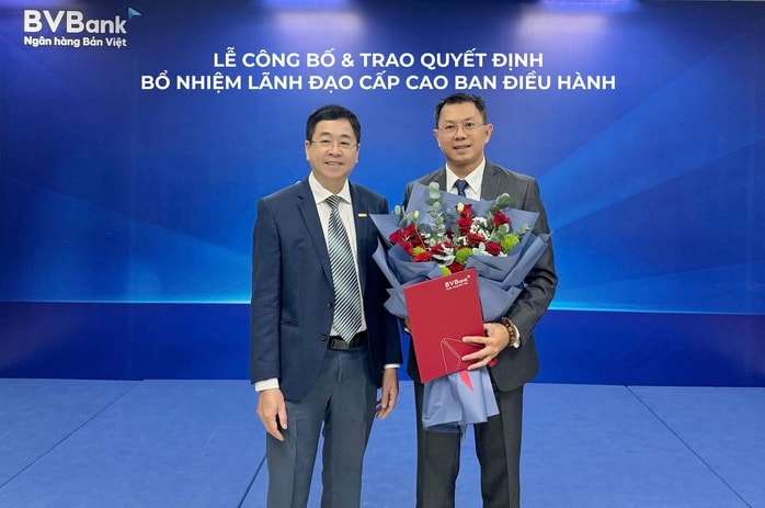  - Ảnh 1.