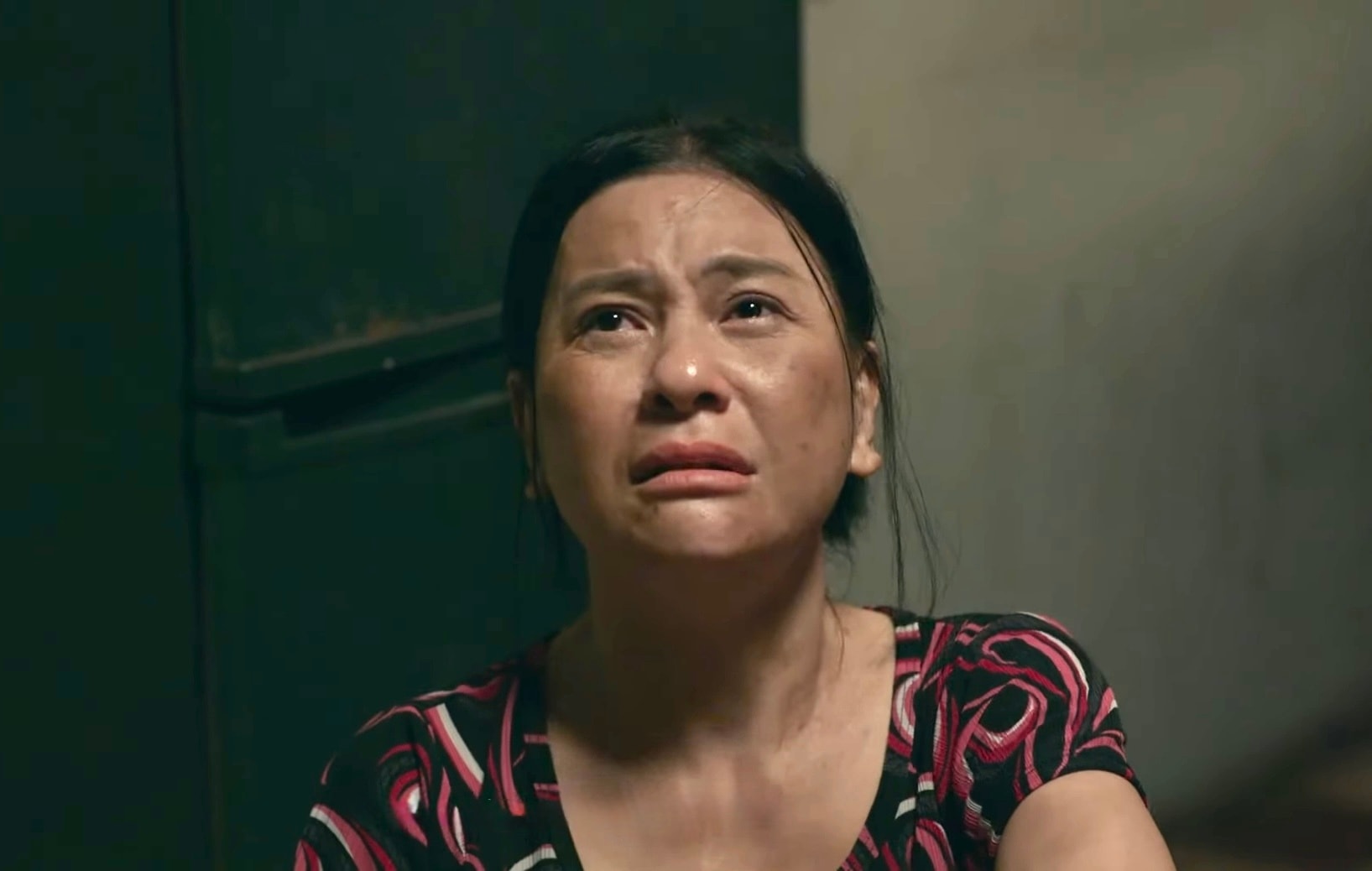 Cát Phượng ảnh 1 Cat Phuong anh 1