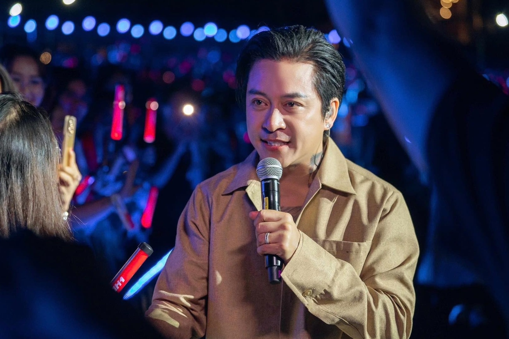 Tuấn Hưng ảnh 1 Tuan Hung anh 1