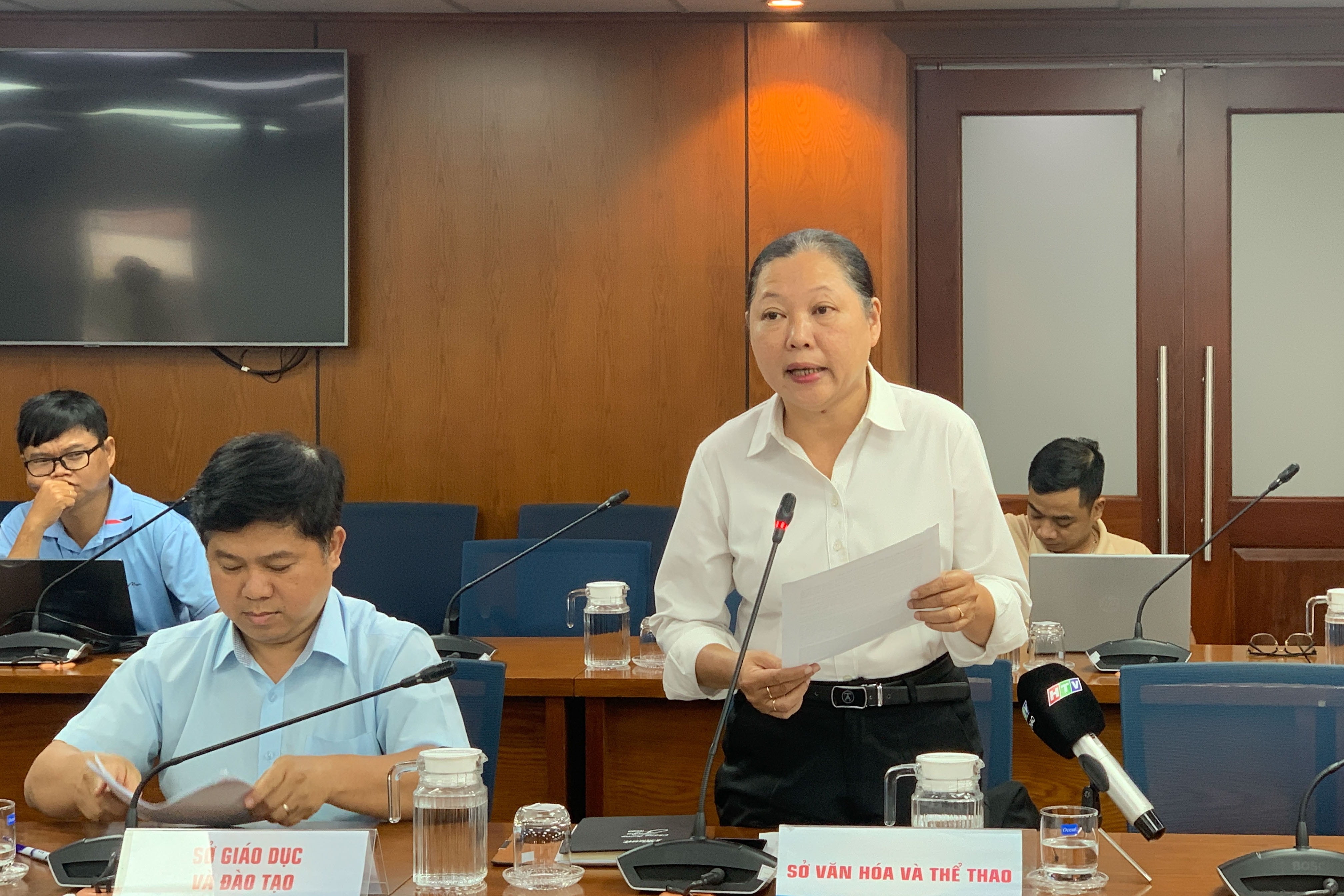 ung hoang phuc anh 2