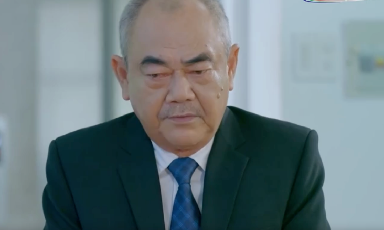 Trích đoạn phim 