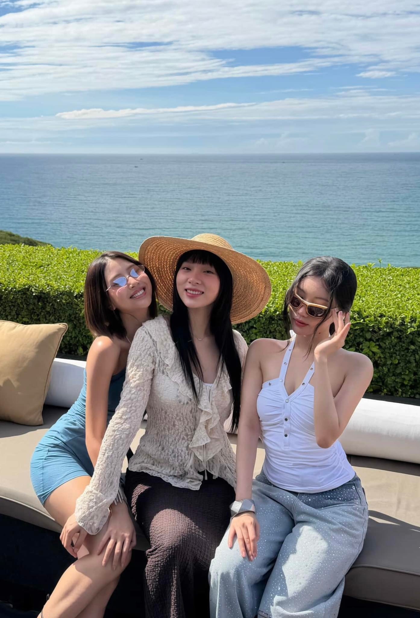 Em xinh “say hi” ảnh 10 Em xinh “say hi” anh 10