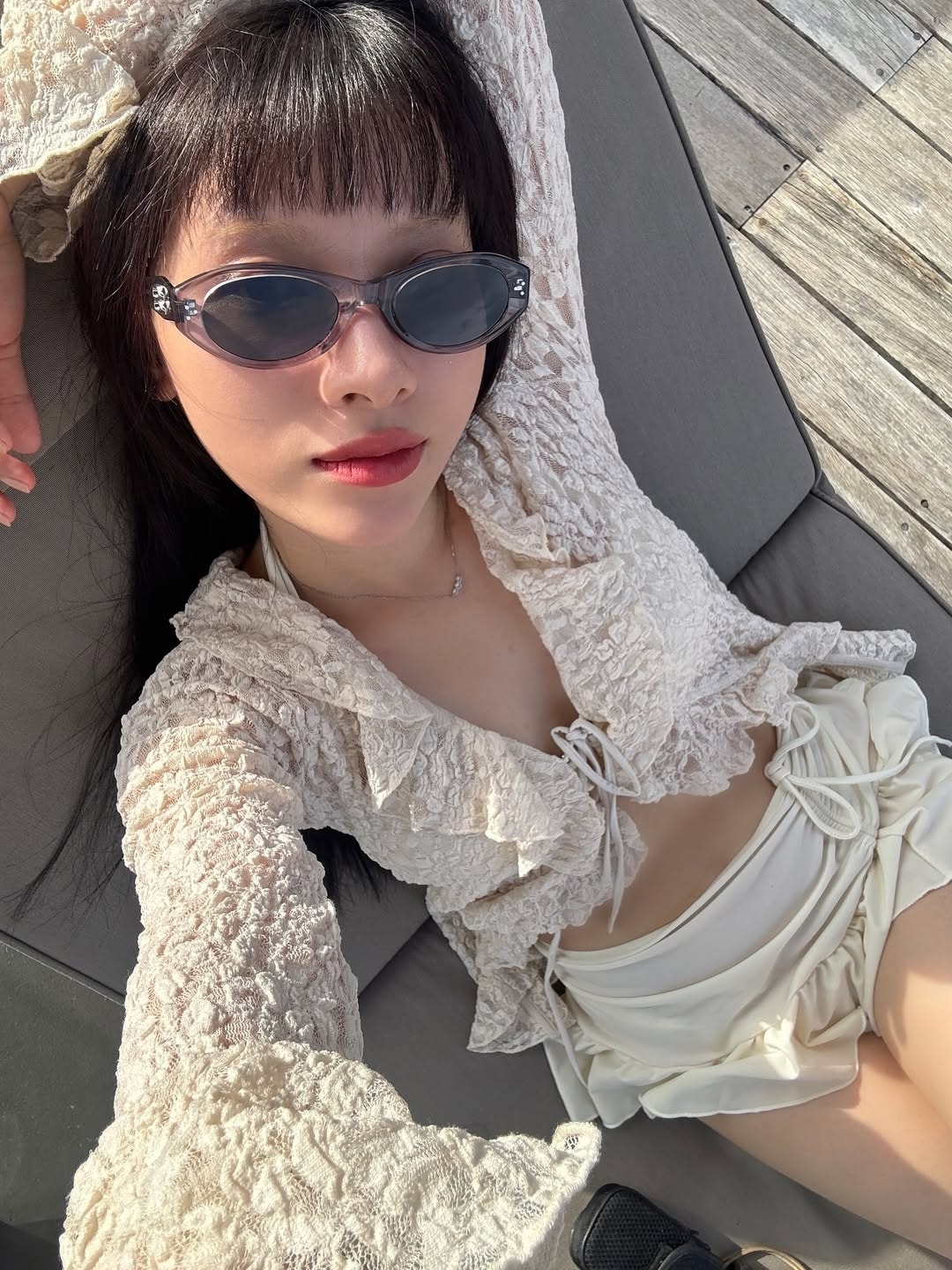 Em xinh “say hi” ảnh 9 Em xinh “say hi” anh 9